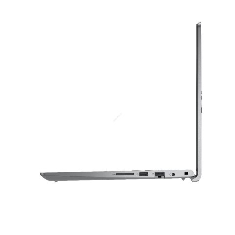Dell Vostro 3430 I5-1335U 14.0"FHD IPS 250nits 16GB DDR4 SSD256 Intel Iris Xe Graphics FgrPr Cam & Mic WLAN+BT Backlit KB 3 Cell Dell Vostro 3430 I5-1335U 14.0"FHD IPS 250nits 16GB DDR4 SSD256 Intel Iris Xe Graphics FgrPr Cam & Mic WLAN+BT Backlit KB 3 Cell