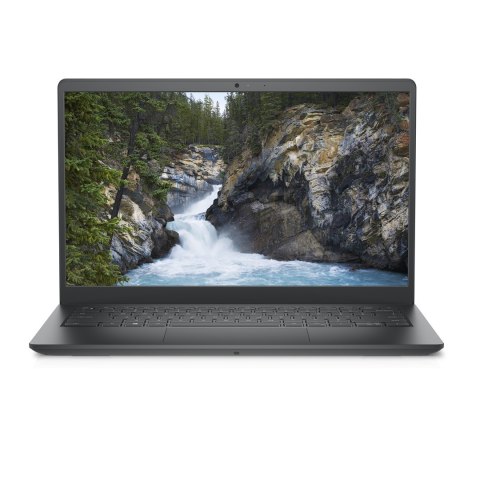 Dell Vostro 3430 i5-1335U 14.0"FHD IPS 250nits 16GB DDR4 SSD256 Intel Iris Xe Graphics FgrPr Cam & Mic WLAN+BT Backlit KB 3 Cell Dell Vostro 3430 i5-1335U 14.0"FHD IPS 250nits 16GB DDR4 SSD256 Intel Iris Xe Graphics FgrPr Cam & Mic WLAN+BT Backlit KB 3 Cell