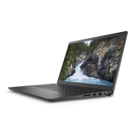 Dell Vostro 3430 i5-1335U 14.0"FHD IPS 250nits 16GB DDR4 SSD256 Intel Iris Xe Graphics FgrPr Cam & Mic WLAN+BT Backlit KB 3 Cell Dell Vostro 3430 i5-1335U 14.0"FHD IPS 250nits 16GB DDR4 SSD256 Intel Iris Xe Graphics FgrPr Cam & Mic WLAN+BT Backlit KB 3 Cell