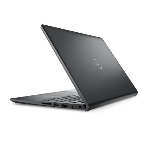 Dell Vostro 3430 i5-1335U 14.0"FHD IPS 250nits 16GB DDR4 SSD256 Intel Iris Xe Graphics FgrPr Cam & Mic WLAN+BT Backlit KB 3 Cell Dell Vostro 3430 i5-1335U 14.0"FHD IPS 250nits 16GB DDR4 SSD256 Intel Iris Xe Graphics FgrPr Cam & Mic WLAN+BT Backlit KB 3 Cell