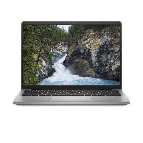 Dell Vostro 3440 i3-1305U 14.0"FHD+ IPS 250nits 60Hz AG 8GB SSD512 Intel UHD Graphics FGRPR Cam&Mic WLAN+BT BACKLIT KB 3CELL W11 Dell Vostro 3440 i3-1305U 14.0"FHD+ IPS 250nits 60Hz AG 8GB SSD512 Intel UHD Graphics FGRPR Cam&Mic WLAN+BT BACKLIT KB 3CELL W11