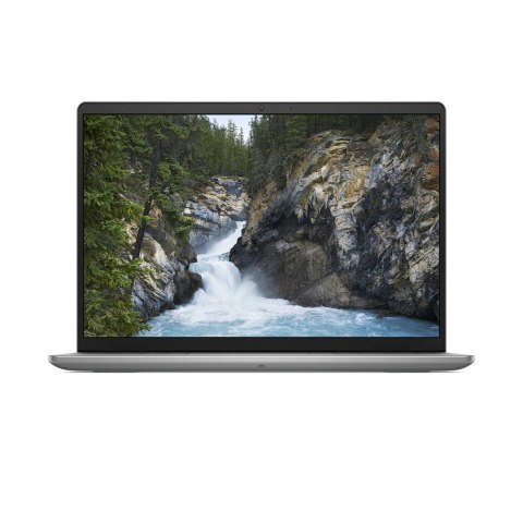 Dell Vostro 3440 i3-1305U 14.0"FHD+ IPS 250nits 60Hz AG 8GB SSD512 Intel UHD Graphics FGRPR Cam&Mic WLAN+BT BACKLIT KB 3CELL W11 Dell Vostro 3440 i3-1305U 14.0"FHD+ IPS 250nits 60Hz AG 8GB SSD512 Intel UHD Graphics FGRPR Cam&Mic WLAN+BT BACKLIT KB 3CELL W11