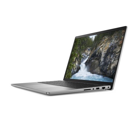 Dell Vostro 3440 i3-1305U 14.0"FHD+ IPS 250nits 60Hz AG 8GB SSD512 Intel UHD Graphics FGRPR Cam&Mic WLAN+BT BACKLIT KB 3CELL W11 Dell Vostro 3440 i3-1305U 14.0"FHD+ IPS 250nits 60Hz AG 8GB SSD512 Intel UHD Graphics FGRPR Cam&Mic WLAN+BT BACKLIT KB 3CELL W11