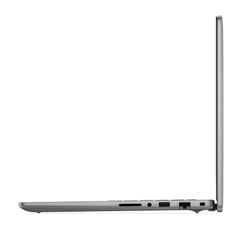 Dell Vostro 3440 i3-1305U 14.0"FHD+ IPS 250nits 60Hz AG 8GB SSD512 Intel UHD Graphics FGRPR Cam&Mic WLAN+BT BACKLIT KB 3CELL W11 Dell Vostro 3440 i3-1305U 14.0"FHD+ IPS 250nits 60Hz AG 8GB SSD512 Intel UHD Graphics FGRPR Cam&Mic WLAN+BT BACKLIT KB 3CELL W11