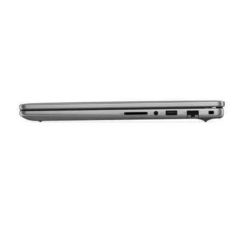 Dell Vostro 3440 i3-1305U 14.0"FHD+ IPS 250nits 60Hz AG 8GB SSD512 Intel UHD Graphics FGRPR Cam&Mic WLAN+BT BACKLIT KB 3CELL W11 Dell Vostro 3440 i3-1305U 14.0"FHD+ IPS 250nits 60Hz AG 8GB SSD512 Intel UHD Graphics FGRPR Cam&Mic WLAN+BT BACKLIT KB 3CELL W11