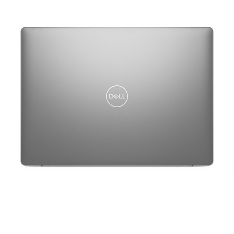 Dell Vostro 3440 i3-1305U 14.0"FHD+ IPS 250nits 60Hz AG 8GB SSD512 Intel UHD Graphics FGRPR Cam&Mic WLAN+BT BACKLIT KB 3CELL W11 Dell Vostro 3440 i3-1305U 14.0"FHD+ IPS 250nits 60Hz AG 8GB SSD512 Intel UHD Graphics FGRPR Cam&Mic WLAN+BT BACKLIT KB 3CELL W11