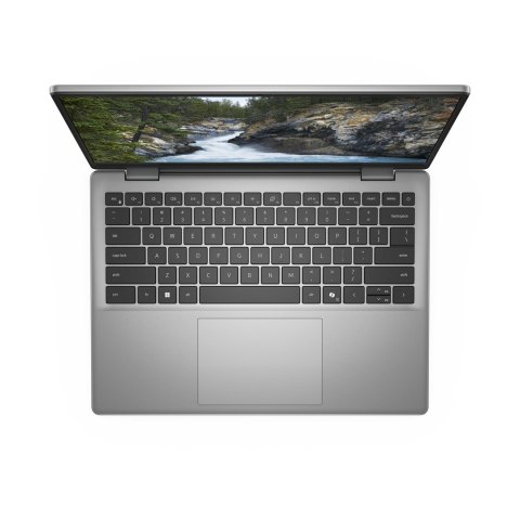 Dell Vostro 3440 i3-1305U 14.0"FHD+ IPS 250nits 60Hz AG 8GB SSD512 Intel UHD Graphics FGRPR Cam&Mic WLAN+BT BACKLIT KB 3CELL W11 Dell Vostro 3440 i3-1305U 14.0"FHD+ IPS 250nits 60Hz AG 8GB SSD512 Intel UHD Graphics FGRPR Cam&Mic WLAN+BT BACKLIT KB 3CELL W11