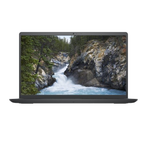 Dell Vostro 3520 i5-1235U 15.6" FHD 250nits 16GB DDR4 SSD512 Intel Iris Xe Graphics FgrPr Cam Mic WLAN + BT Backlit Kb W11Pro Dell Vostro 3520 i5-1235U 15.6" FHD 250nits 16GB DDR4 SSD512 Intel Iris Xe Graphics FgrPr Cam Mic WLAN + BT Backlit Kb W11Pro