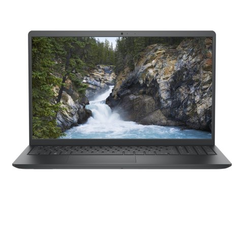 Dell Vostro 3530 i5-1334U 15.6" FHD IPS 250nits 120Hz 16GB DDR4 SSD1TB UHD Graphics FPR BK W11P 3YPS Dell Vostro 3530 i5-1334U 15.6" FHD IPS 250nits 120Hz 16GB DDR4 SSD1TB UHD Graphics FPR BK W11P 3YPS