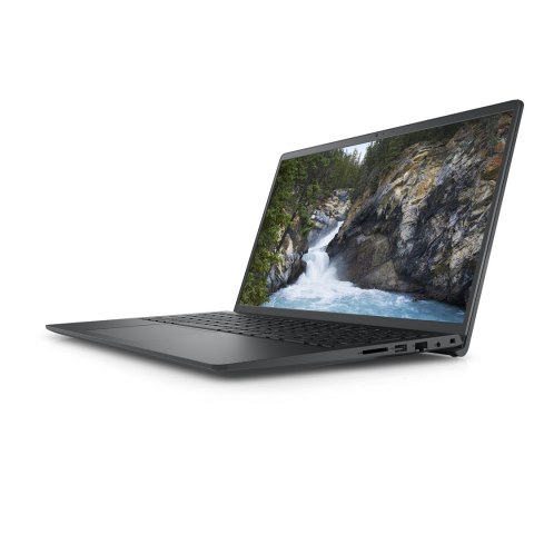 Dell Vostro 3530 i5-1334U 15.6" FHD IPS 250nits 120Hz 16GB DDR4 SSD1TB UHD Graphics FPR BK W11P 3YPS Dell Vostro 3530 i5-1334U 15.6" FHD IPS 250nits 120Hz 16GB DDR4 SSD1TB UHD Graphics FPR BK W11P 3YPS