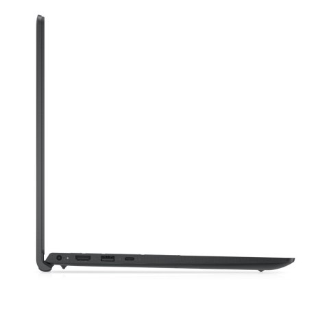 Dell Vostro 3530 i5-1334U 15.6" FHD IPS 250nits 120Hz 16GB DDR4 SSD1TB UHD Graphics FPR BK W11P 3YPS Dell Vostro 3530 i5-1334U 15.6" FHD IPS 250nits 120Hz 16GB DDR4 SSD1TB UHD Graphics FPR BK W11P 3YPS
