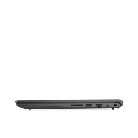 Dell Vostro 3530 i7-1355U 15.6" FHD IPS 250nits 120Hz 16GB DDR4 SSD512 Intel Iris Xe FgrPr Cam & Mic WLAN + BT Backlit Kb 4 Cell Dell Vostro 3530 i7-1355U 15.6" FHD IPS 250nits 120Hz 16GB DDR4 SSD512 Intel Iris Xe FgrPr Cam & Mic WLAN + BT Backlit Kb 4 Cell