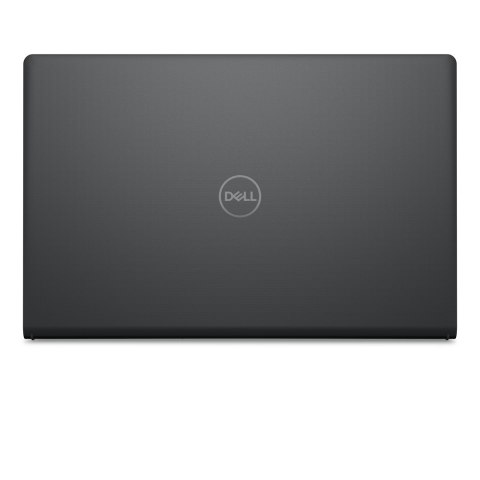 Dell Vostro 3530 i7-1355U 15.6" FHD IPS 250nits 120Hz 16GB DDR4 SSD512 Intel Iris Xe FgrPr Cam & Mic WLAN + BT Backlit Kb 4 Cell Dell Vostro 3530 i7-1355U 15.6" FHD IPS 250nits 120Hz 16GB DDR4 SSD512 Intel Iris Xe FgrPr Cam & Mic WLAN + BT Backlit Kb 4 Cell