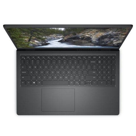 Dell Vostro 3530 i7-1355U 15.6" FHD IPS 250nits 120Hz 16GB DDR4 SSD512 Intel Iris Xe FgrPr Cam & Mic WLAN + BT Backlit Kb 4 Cell Dell Vostro 3530 i7-1355U 15.6" FHD IPS 250nits 120Hz 16GB DDR4 SSD512 Intel Iris Xe FgrPr Cam & Mic WLAN + BT Backlit Kb 4 Cell