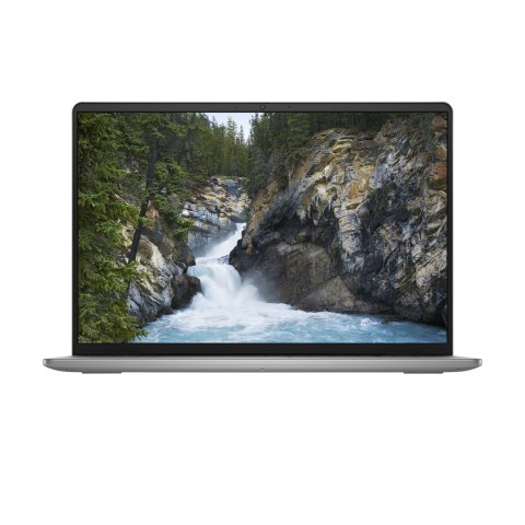 Dell Vostro 5640 i7-150U 16''FHD+ IPS 60Hz 250nits Matt 16GB DDR5 5200 SSD512 Intel Graphics 54Wh W11Pro 3Y Pro Support Dell Vostro 5640 i7-150U 16''FHD+ IPS 60Hz 250nits Matt 16GB DDR5 5200 SSD512 Intel Graphics 54Wh W11Pro 3Y Pro Support
