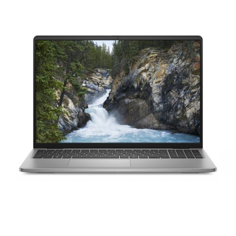Dell Vostro 5640 i7-150U 16''FHD+ IPS 60Hz 250nits Matt 16GB DDR5 5200 SSD512 Intel Graphics 54Wh W11Pro 3Y Pro Support Dell Vostro 5640 i7-150U 16''FHD+ IPS 60Hz 250nits Matt 16GB DDR5 5200 SSD512 Intel Graphics 54Wh W11Pro 3Y Pro Support
