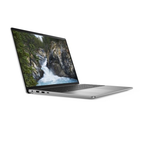 Dell Vostro 5640 i7-150U 16''FHD+ IPS 60Hz 250nits Matt 16GB DDR5 5200 SSD512 Intel Graphics 54Wh W11Pro 3Y Pro Support Dell Vostro 5640 i7-150U 16''FHD+ IPS 60Hz 250nits Matt 16GB DDR5 5200 SSD512 Intel Graphics 54Wh W11Pro 3Y Pro Support
