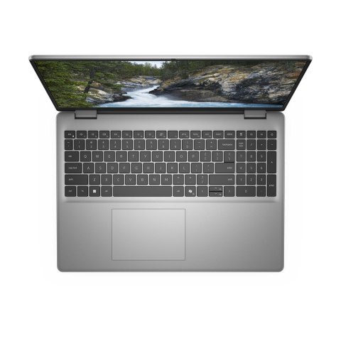 Dell Vostro 5640 i7-150U 16''FHD+ IPS 60Hz 250nits Matt 16GB DDR5 5200 SSD512 Intel Graphics 54Wh W11Pro 3Y Pro Support Dell Vostro 5640 i7-150U 16''FHD+ IPS 60Hz 250nits Matt 16GB DDR5 5200 SSD512 Intel Graphics 54Wh W11Pro 3Y Pro Support