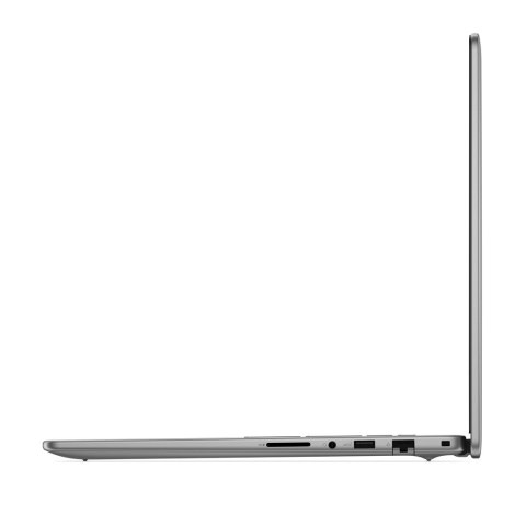 Dell Vostro 5640 i7-150U 16''FHD+ IPS 60Hz 250nits Matt 16GB DDR5 5200 SSD512 Intel Graphics 54Wh W11Pro 3Y Pro Support Dell Vostro 5640 i7-150U 16''FHD+ IPS 60Hz 250nits Matt 16GB DDR5 5200 SSD512 Intel Graphics 54Wh W11Pro 3Y Pro Support