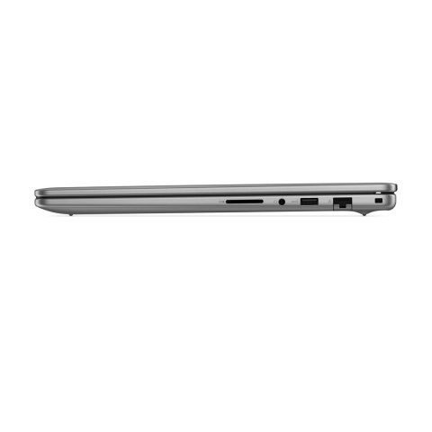 Dell Vostro 5640 i7-150U 16''FHD+ IPS 60Hz 250nits Matt 16GB DDR5 5200 SSD512 Intel Graphics 54Wh W11Pro 3Y Pro Support Dell Vostro 5640 i7-150U 16''FHD+ IPS 60Hz 250nits Matt 16GB DDR5 5200 SSD512 Intel Graphics 54Wh W11Pro 3Y Pro Support