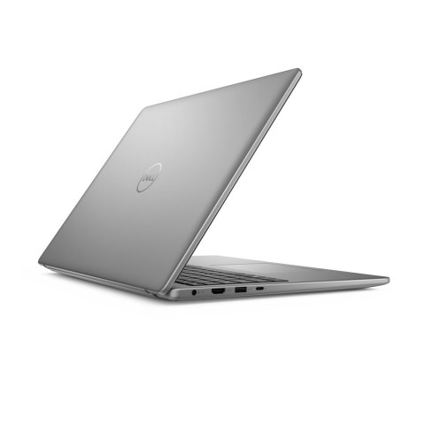 Dell Vostro 5640 i7-150U 16''FHD+ IPS 60Hz 250nits Matt 16GB DDR5 5200 SSD512 Intel Graphics 54Wh W11Pro 3Y Pro Support Dell Vostro 5640 i7-150U 16''FHD+ IPS 60Hz 250nits Matt 16GB DDR5 5200 SSD512 Intel Graphics 54Wh W11Pro 3Y Pro Support
