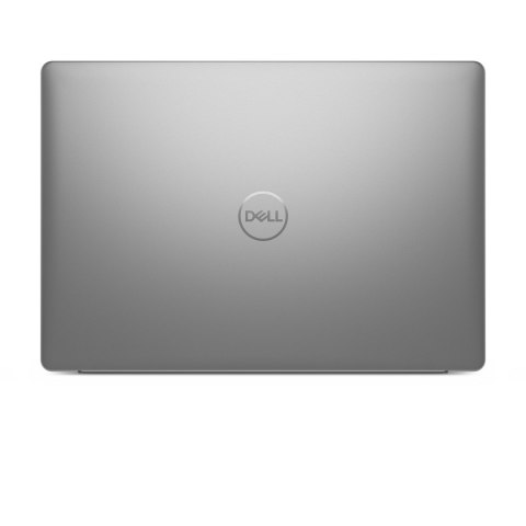 Dell Vostro 5640 i7-150U 16''FHD+ IPS 60Hz 250nits Matt 16GB DDR5 5200 SSD512 Intel Graphics 54Wh W11Pro 3Y Pro Support Dell Vostro 5640 i7-150U 16''FHD+ IPS 60Hz 250nits Matt 16GB DDR5 5200 SSD512 Intel Graphics 54Wh W11Pro 3Y Pro Support