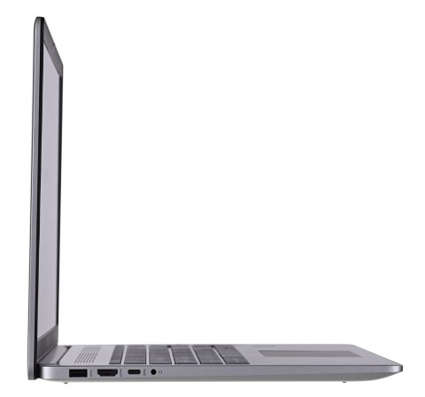 HP 17-cp2065nw Ryzen 3 7320U 17.3"FHD AG IPS 250nits 8GB LPDDR5 SSD512 Radeon Integrated Graphics Cam720p Win11 2Y Natural Silve HP 17-cp2065nw Ryzen 3 7320U 17.3"FHD AG IPS 250nits 8GB LPDDR5 SSD512 Radeon Integrated Graphics Cam720p Win11 2Y Natural Silve