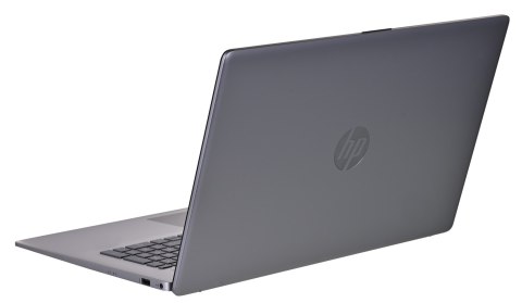 HP 17-cp2065nw Ryzen 3 7320U 17.3"FHD AG IPS 250nits 8GB LPDDR5 SSD512 Radeon Integrated Graphics Cam720p Win11 2Y Natural Silve HP 17-cp2065nw Ryzen 3 7320U 17.3"FHD AG IPS 250nits 8GB LPDDR5 SSD512 Radeon Integrated Graphics Cam720p Win11 2Y Natural Silve