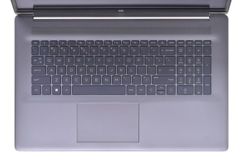 HP 17-cp2065nw Ryzen 3 7320U 17.3"FHD AG IPS 250nits 8GB LPDDR5 SSD512 Radeon Integrated Graphics Cam720p Win11 2Y Natural Silve HP 17-cp2065nw Ryzen 3 7320U 17.3"FHD AG IPS 250nits 8GB LPDDR5 SSD512 Radeon Integrated Graphics Cam720p Win11 2Y Natural Silve