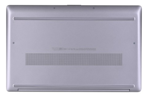 HP 17-cp2065nw Ryzen 3 7320U 17.3"FHD AG IPS 250nits 8GB LPDDR5 SSD512 Radeon Integrated Graphics Cam720p Win11 2Y Natural Silve HP 17-cp2065nw Ryzen 3 7320U 17.3"FHD AG IPS 250nits 8GB LPDDR5 SSD512 Radeon Integrated Graphics Cam720p Win11 2Y Natural Silve