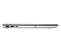 HP 250 G10 Ultra 5 120U 15.6"FHD SVA 250nits AG 16GB DDR4 SSD512 Iris Xe Graphics Cam720p 41Wh Win11 2Y
