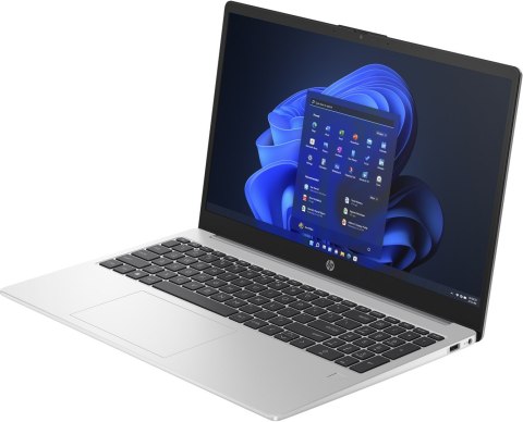 HP 255 G10 Ryzen 5 7530U 15,6"FHD IPS 16GB SSD512 RX Vega 7 BLKB Aluminium Cam1080p 41Wh Win11 2Y OS Silver Turbo HP 255 G10 Ryzen 5 7530U 15,6"FHD IPS 16GB SSD512 RX Vega 7 BLKB Aluminium Cam1080p 41Wh Win11 2Y OS Silver Turbo