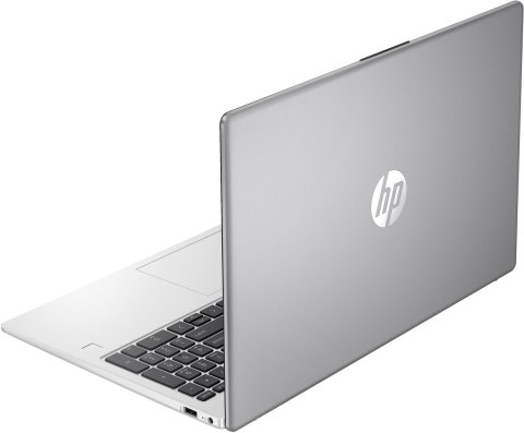 HP 255 G10 Ryzen 5 7530U 15,6"FHD IPS 16GB SSD512 RX Vega 7 BLKB Aluminium Cam1080p 41Wh Win11 2Y OS Silver Turbo HP 255 G10 Ryzen 5 7530U 15,6"FHD IPS 16GB SSD512 RX Vega 7 BLKB Aluminium Cam1080p 41Wh Win11 2Y OS Silver Turbo