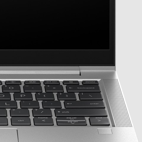 HP EliteBook 630 G10 i5-1335U 13.3"FHD IPS 400nits AG 16GB DDR4 SSD512 Iris Xe W11Pro 3Y OnSite HP EliteBook 630 G10 i5-1335U 13.3"FHD IPS 400nits AG 16GB DDR4 SSD512 Iris Xe W11Pro 3Y OnSite