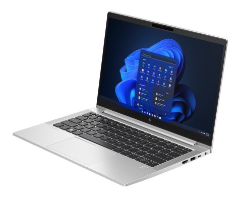 HP EliteBook 630 G10 i5-1335U 13.3"FHD IPS 400nits AG 16GB DDR4 SSD512 Iris Xe W11Pro 3Y OnSite HP EliteBook 630 G10 i5-1335U 13.3"FHD IPS 400nits AG 16GB DDR4 SSD512 Iris Xe W11Pro 3Y OnSite