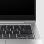 HP EliteBook 630 G10 i5-1335U 13.3"FHD IPS 400nits AG 16GB DDR4 SSD512 Iris Xe W11Pro 3Y OnSite HP EliteBook 630 G10 i5-1335U 13.3"FHD IPS 400nits AG 16GB DDR4 SSD512 Iris Xe W11Pro 3Y OnSite