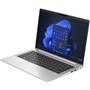 HP EliteBook 630 G10 i5-1335U 13.3"FHD IPS 400nits AG 16GB DDR4 SSD512 Iris Xe W11Pro 3Y OnSite HP EliteBook 630 G10 i5-1335U 13.3"FHD IPS 400nits AG 16GB DDR4 SSD512 Iris Xe W11Pro 3Y OnSite