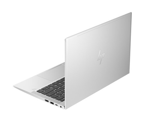 HP EliteBook 630 G10 i5-1335U 13.3"FHD IPS 400nits AG 16GB DDR4 SSD512 Iris Xe W11Pro 3Y OnSite HP EliteBook 630 G10 i5-1335U 13.3"FHD IPS 400nits AG 16GB DDR4 SSD512 Iris Xe W11Pro 3Y OnSite