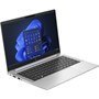HP EliteBook 630 G10 i5-1335U 13.3"FHD IPS 400nits AG 16GB DDR4 SSD512 Iris Xe W11Pro 3Y OnSite HP EliteBook 630 G10 i5-1335U 13.3"FHD IPS 400nits AG 16GB DDR4 SSD512 Iris Xe W11Pro 3Y OnSite