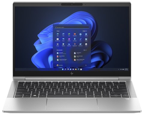 HP EliteBook 630 G10 i5-1335U 13.3"FHD IPS 400nits AG 16GB DDR4 SSD512 Iris Xe W11Pro 3Y OnSite HP EliteBook 630 G10 i5-1335U 13.3"FHD IPS 400nits AG 16GB DDR4 SSD512 Iris Xe W11Pro 3Y OnSite