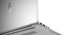 HP EliteBook 840 G11 Ultra 5 125U 14"WUXGA IPS AG 400nits 16GB DDR5 SSD512 Intel Arc Cam 5MPx 56Wh W11Pro 3Y OnSite