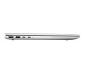 HP EliteBook 840 G11 Ultra 5 125U 14"WUXGA IPS AG 400nits 16GB DDR5 SSD512 Intel Arc Cam 5MPx 56Wh W11Pro 3Y OnSite