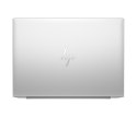 HP EliteBook 840 G11 Ultra 5 125U 14"WUXGA IPS AG 400nits 16GB DDR5 SSD512 Intel Arc Cam 5MPx 56Wh W11Pro 3Y OnSite