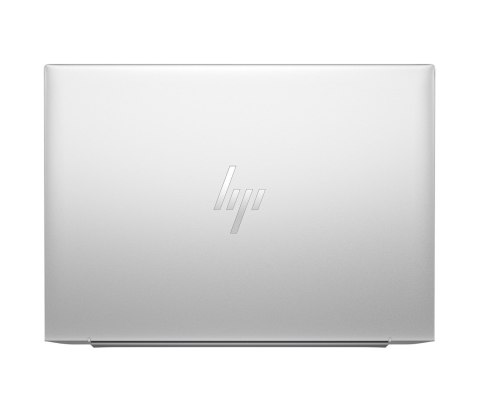 HP EliteBook 840 G11 Ultra 5 125U 14"WUXGA IPS AG 400nits 16GB DDR5 SSD512 Intel Arc Cam 5MPx 56Wh W11Pro 3Y OnSite HP EliteBook 840 G11 Ultra 5 125U 14"WUXGA IPS AG 400nits 16GB DDR5 SSD512 Intel Arc Cam 5MPx 56Wh W11Pro 3Y OnSite
