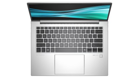 HP EliteBook 840 G11 Ultra 7 155U 14"WUXGA IPS AG 400nits 16GB DDR5 SSD512 Intel Arc Cam 5MPx 56Wh W11Pro 3Y OnSite HP EliteBook 840 G11 Ultra 7 155U 14"WUXGA IPS AG 400nits 16GB DDR5 SSD512 Intel Arc Cam 5MPx 56Wh W11Pro 3Y OnSite