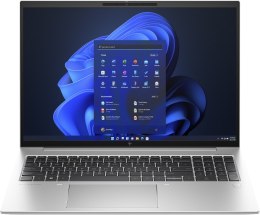 Hewlett-Packard HP EliteBook 860 G10 i7-1355U 16