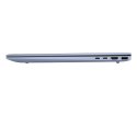 HP Pavilion 16-ag0211nw Ryzen 5 8540U 16"WUXGA AG IPS 16GB DDR5 SSD512 Radeon 740M BLKB 59Wh Win11 2Y Sky Blue