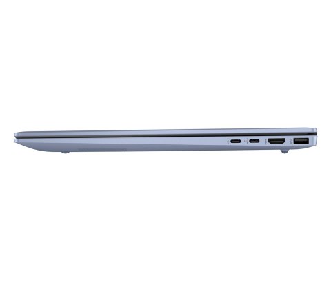 HP Pavilion 16-ag0211nw Ryzen 5 8540U 16"WUXGA AG IPS 16GB DDR5 SSD512 Radeon 740M BLKB 59Wh Win11 2Y Sky Blue