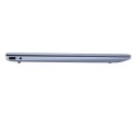 HP Pavilion 16-ag0211nw Ryzen 5 8540U 16"WUXGA AG IPS 16GB DDR5 SSD512 Radeon 740M BLKB 59Wh Win11 2Y Sky Blue