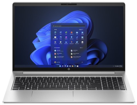 HP ProBook 450 G10 i5-1334U 15,6"FHD AG 400nit 100%sRGB IPS 16GB SSD512 IrisXe ALU BLKB 51Wh Win11 2Y OnSite Pike Silver TCO HP ProBook 450 G10 i5-1334U 15,6"FHD AG 400nit 100%sRGB IPS 16GB SSD512 IrisXe ALU BLKB 51Wh Win11 2Y OnSite Pike Silver TCO